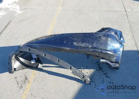 2015 Toyota Prius Two z USA, uszkodzony, nr VIN JTDKN3DU1F1949066